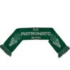 Bufanda oficial