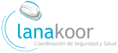 Logo Lanakoor Patrocinador S.D. Patronato