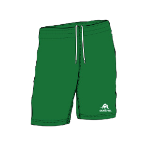 Pantalon Juego Junior Cadete