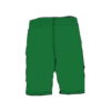 Pantalon Juego Junior Cadete